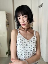 キチ(kici)