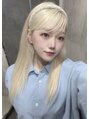 ノーン(NONE)&nbsp;MASUMI カット不可