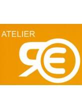 ATELIER　RE 【アトリエアールイー】