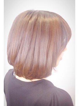 ファーレンピュアスウィート(fahren-pure-suite) アクアトリートメント