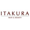 イタクラ 赤道店 (ITAKURA)のお店ロゴ