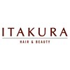 イタクラ 赤道店 (ITAKURA)のお店ロゴ