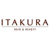 イタクラ 赤道店 (ITAKURA)のお店ロゴ