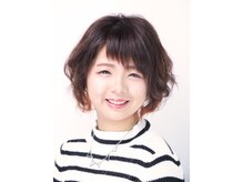 ビューティサロンドリーム 姫路店