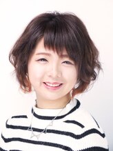 ビューティサロンドリーム 姫路店