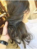 お客様style