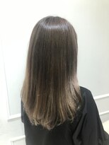 ネオリーブギンザ 銀座店(Neolive GINZA)&nbsp;ＮeoliveGINZA カーキグレージュ