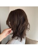 レイヤーStyle