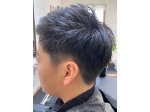 オニキス(onyx)