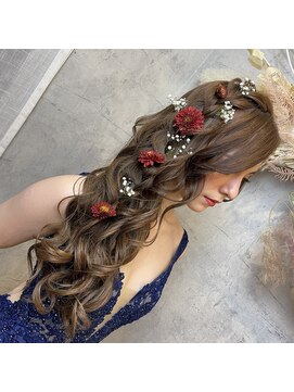 サンビャクロクジュウド(360°C) おろし