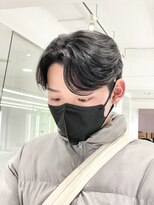 ルースト 八王子店(ROOST)&nbsp;センターパート