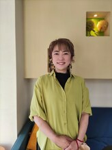 アトリエフリーク(freak)&nbsp;安田 チカ