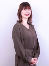 フェイス 延岡店(face)&nbsp;星川 真津子