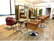 フェイス 延岡店(face)