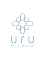 ウル 関内(uru)/uru  