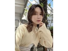 シャルム バイ ルチア(Charme by Luccica)