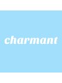 シャルマン(Charmant) Chinatsu .