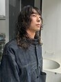 イトシテ 森本 寛也