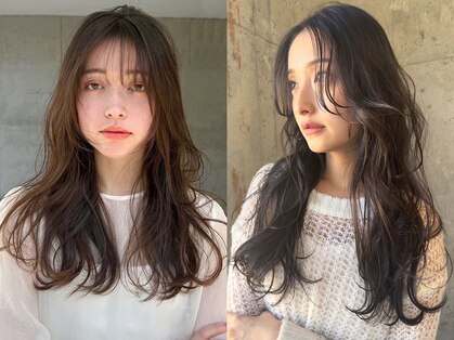 ローブ アオヤマ(LOAVE AOYAMA)の写真