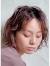 【NO1お得コレ！】カラー＋カット＋トリ－トメント￥19980～