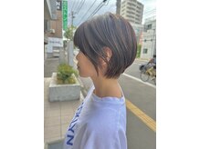 キュー(CUE)