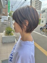 キュー(CUE)