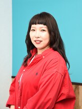 ルポ(Repos) AYANO 