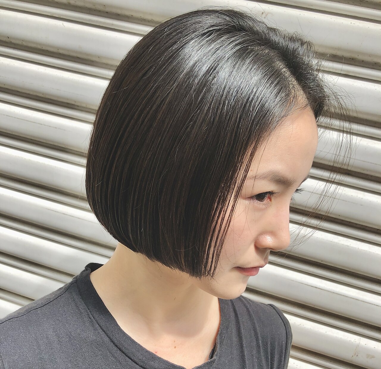 ホットペッパービューティ クラッチバイシオンアグリゲイト(CLUTCH by Zi-on aggregate