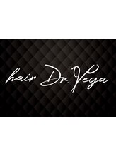 ｈａｉｒ Ｄｒ．ＶＥＧＡ
