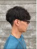 迷ったらこれ！２メニュー以上でオール２０％オフ