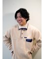 ベンジー 福間(benji) 野中 圭秋