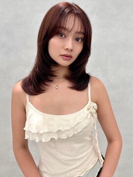 エジョン 三鷹店(Aejon) 【1番人気】韓国レイヤー