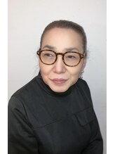 マイ スタイル 用賀店(My j Style) 秋元 弘子