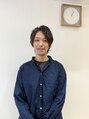 リタ アトリエ(rita atelier) 岡元 学