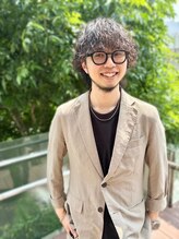 ヴィコロ(vicolo) 井手 功大