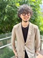 ヴィコロ(vicolo) 井手 功大