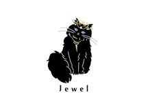 Hair Salon Jewel【8月24日OPEN（予定）】
