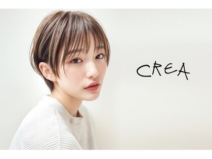 クレア 新板橋店(CREA)の写真