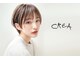 クレア 新板橋店(CREA)の写真