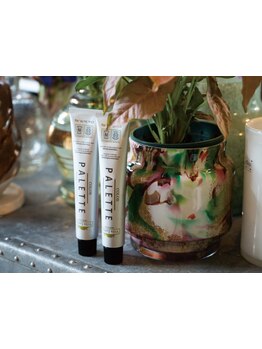 【92%天然由来のヘアカラーVilla Lodola  ヴィラロドラ】髪や頭皮に優しいカラー♪敏感肌の方にも◎