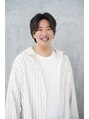 アマス 平塚店(Amas) 七尾 和希