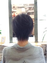 スリーナイン(THREE NINE)&nbsp;【THREENINE】