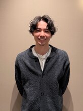 ペブル(pebble) 森脇 健太