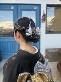 成人式2026