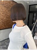 ミホ＊ボブ