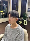 ツイストスパイラル