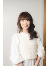 コッテ(Cotte)&nbsp;吉田 奈都子