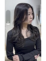 エメ(aimer)&nbsp;オイルカラー/弘前市