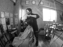 ベルシャンブル(belle chambre)