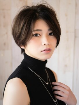 アメリシュシュ 柏(ameri chouchou) 【ameri chouchou】フレンチアンティークサロン♪『柏』